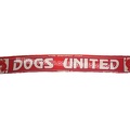 ech-dogs-united-2.jpg