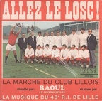 45t-allez-le-losc