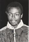 Photo foot Abedi PELE