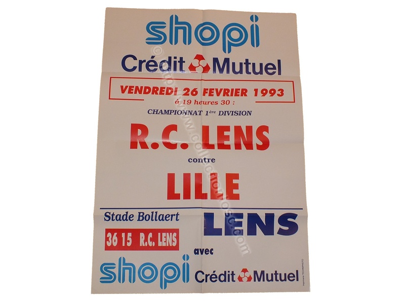 affiche-lens-losc-9293.jpg