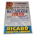 affiche-losc-belgrade-7677.jpg