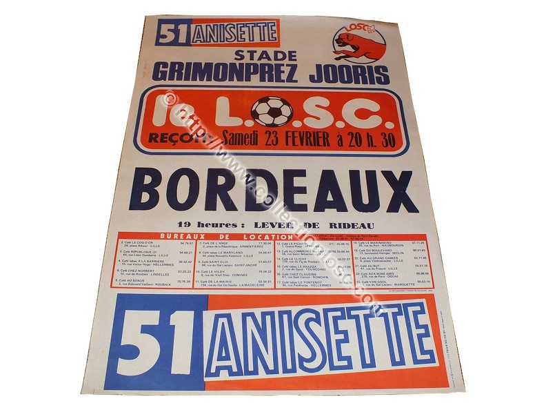 affiche-losc-bordeaux-7980.jpg