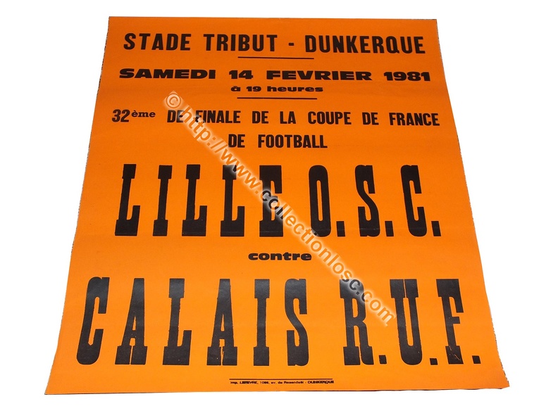 affiche-losc-calais-cdf-8081.jpg