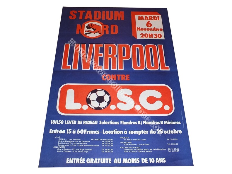 affiche-losc-liverpool-7980.jpg