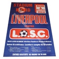 affiche-losc-liverpool-7980.jpg