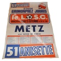 affiche-losc-metz-8081.jpg