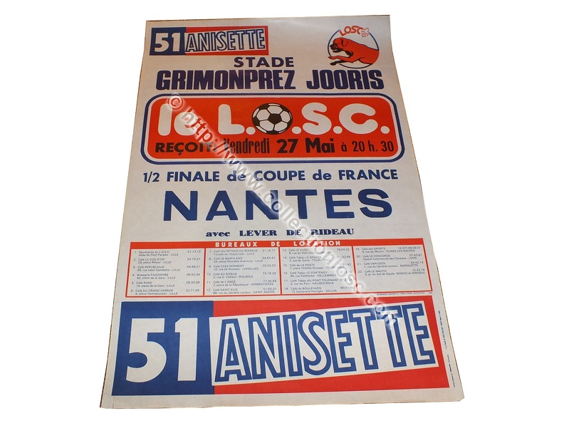 affiche-losc-nantes-cdf-8283.jpg