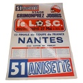 affiche-losc-nantes-cdf-8283.jpg