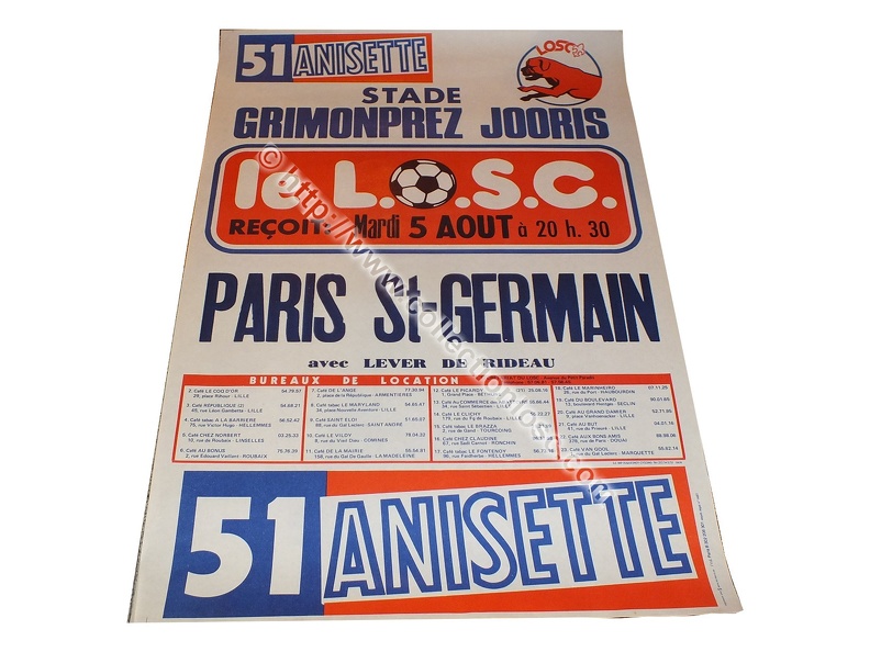 affiche-losc-psg-8081.jpg