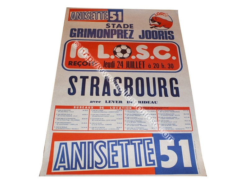 affiche-losc-strasbourg-8081.jpg