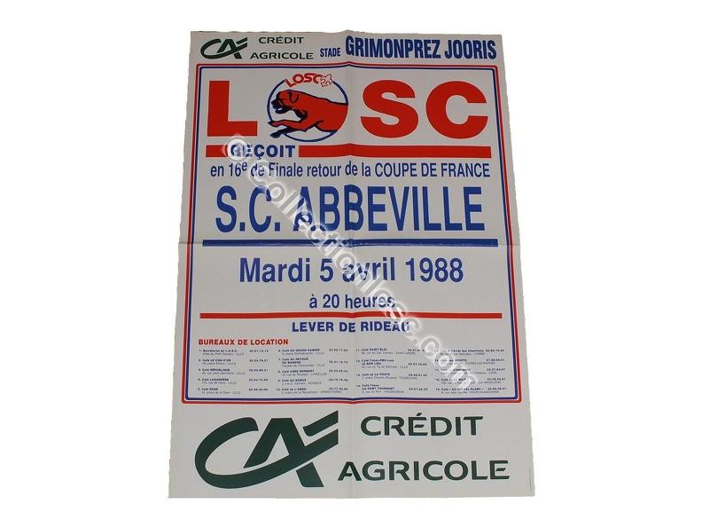 affiche_losc_abbeville_cdf_8788.jpg