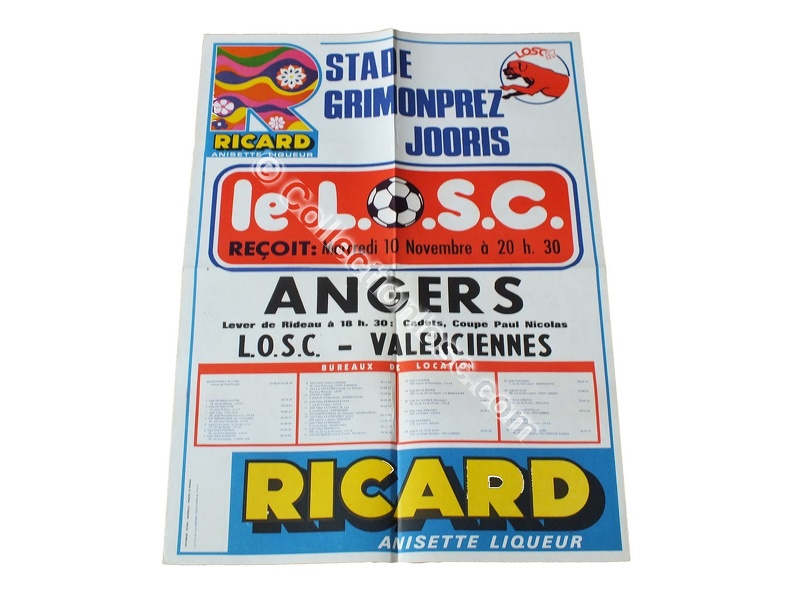 affiche_losc_angers_7677.jpg