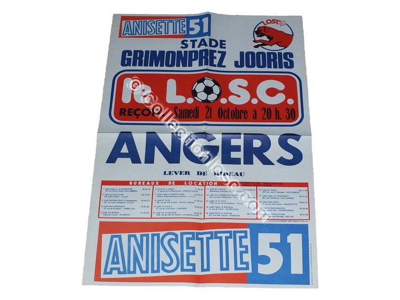 affiche_losc_angers_7879.jpg