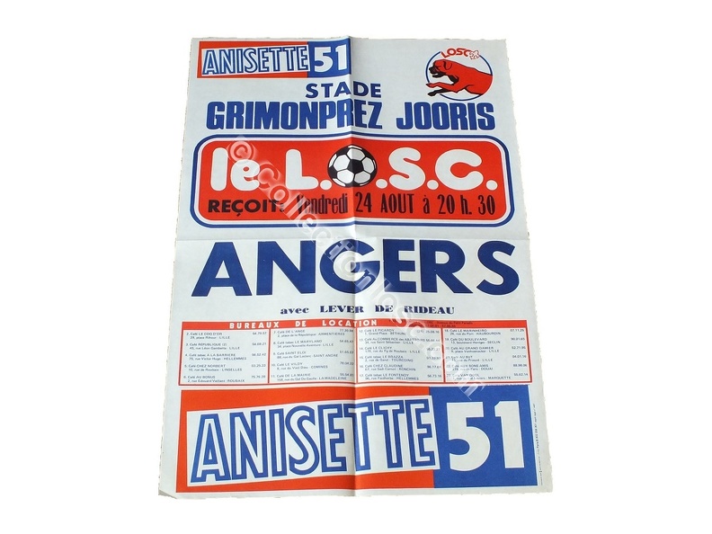 affiche_losc_angers_7980.jpg