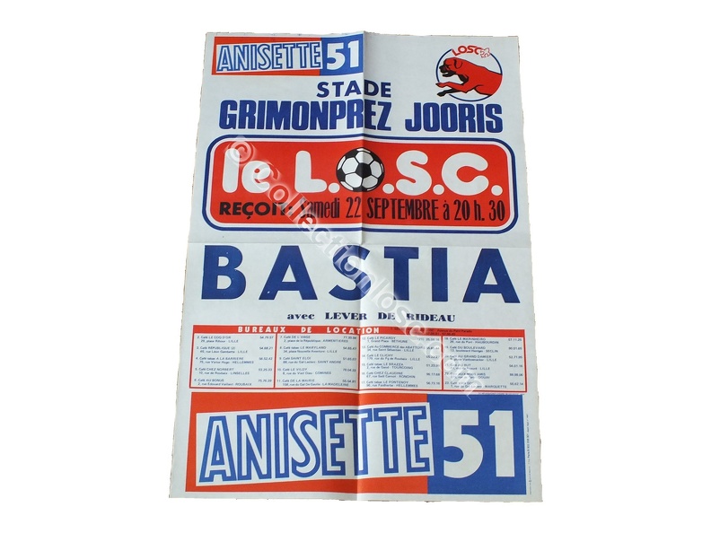 affiche_losc_bastia_7980.jpg