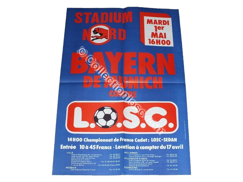 affiche_losc_bayern_7879.jpg