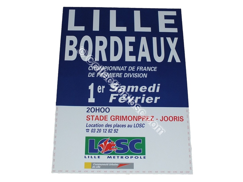 affiche_losc_bordeaux_9697.jpg