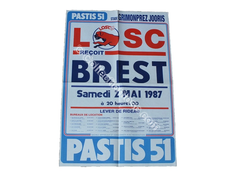 affiche_losc_brest_8687.jpg