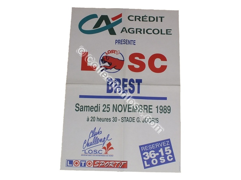 affiche_losc_brest_8990.jpg