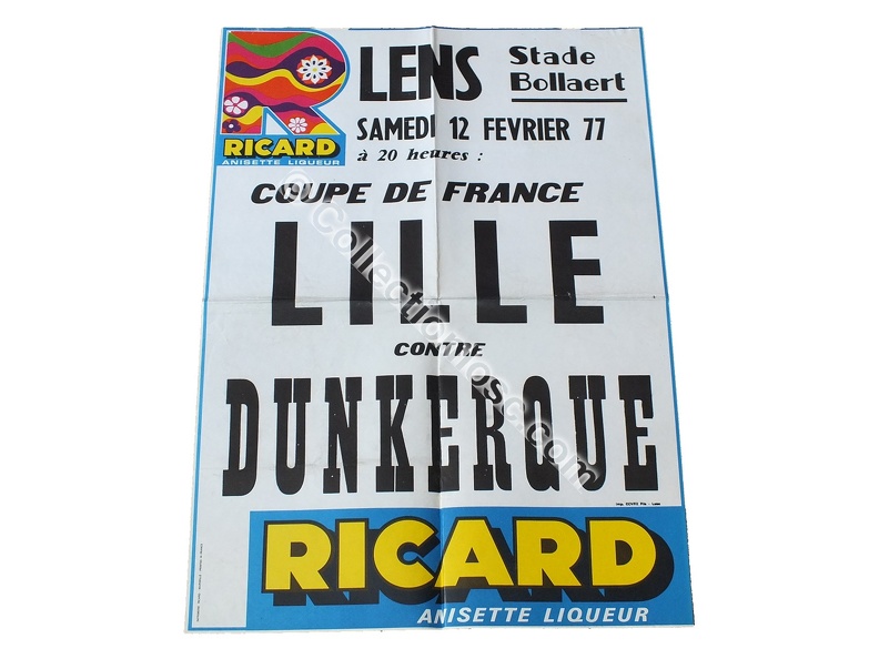 affiche_losc_dunkerque_cdf_7677.jpg