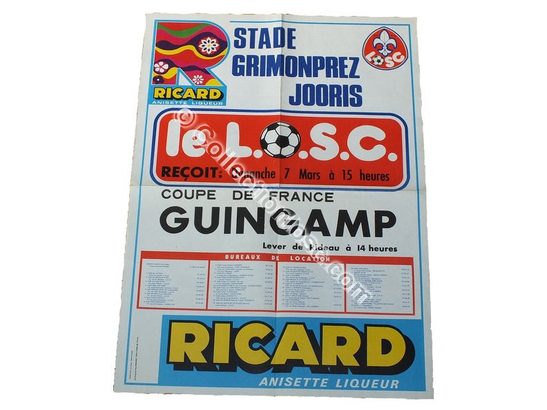 affiche_losc_guingamp_cdf_7576.jpg