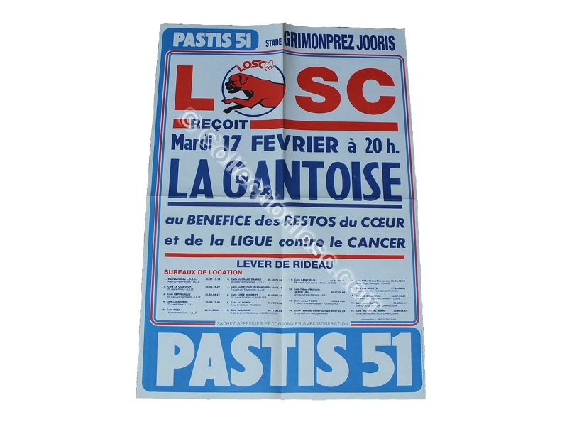 affiche_losc_la_gantoise_8687.jpg