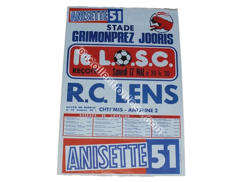 affiche_losc_lens_7980.jpg