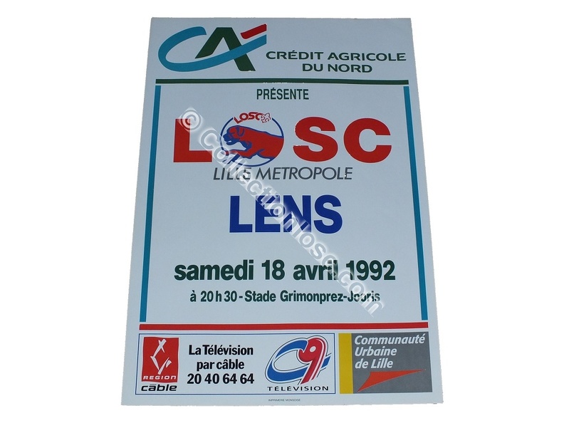 affiche_losc_lens_9192.jpg