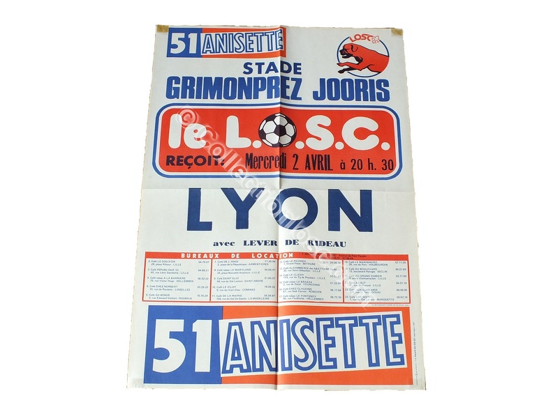 affiche_losc_lyon_7980.jpg