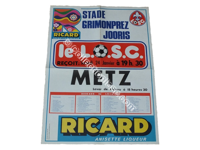 affiche_losc_metz_7576.jpg