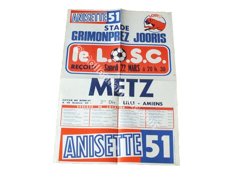 affiche_losc_metz_7980.jpg