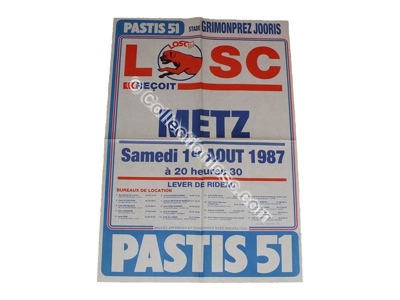 affiche_losc_metz_8788.jpg