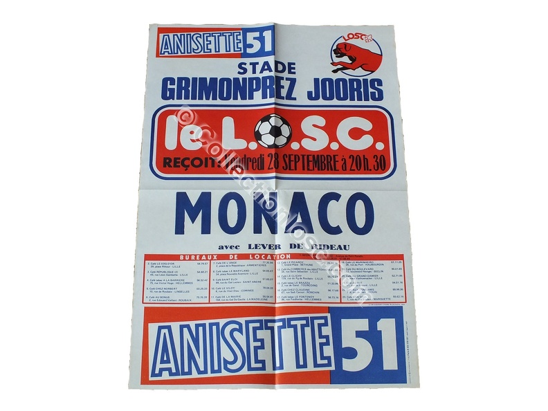 affiche_losc_monaco_7980.jpg