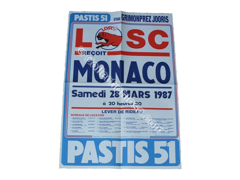 affiche_losc_monaco_8687.jpg