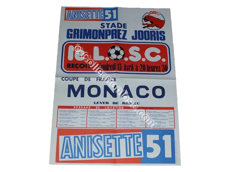 affiche_losc_monaco_cdf_7879.jpg