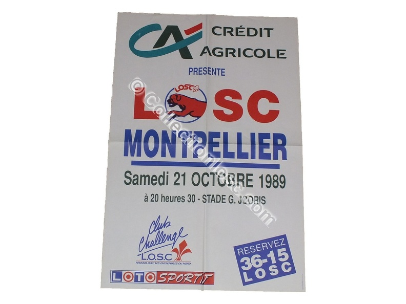 affiche_losc_montpellier_8990.jpg