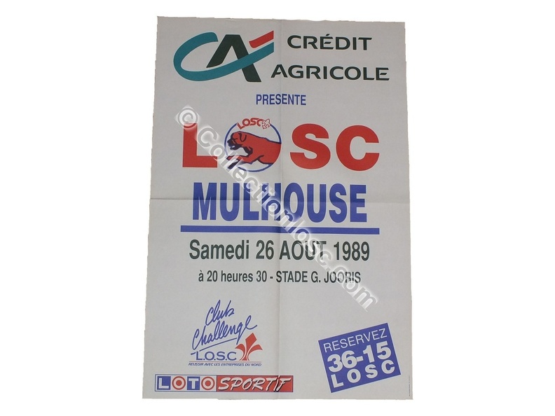 affiche_losc_mulhouse_8990.jpg