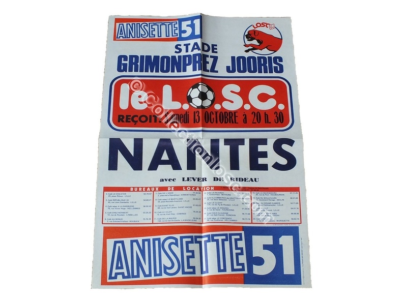 affiche_losc_nantes_7980.jpg