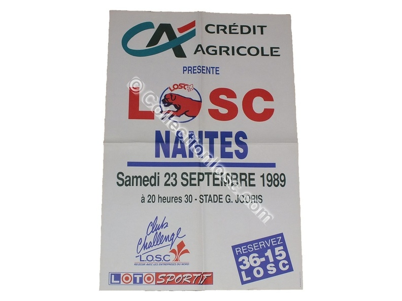 affiche_losc_nantes_8990.jpg