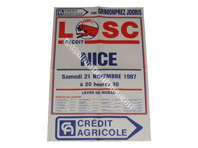 affiche_losc_nice_8788.jpg