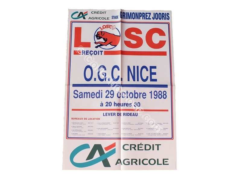 affiche_losc_nice_8889.jpg