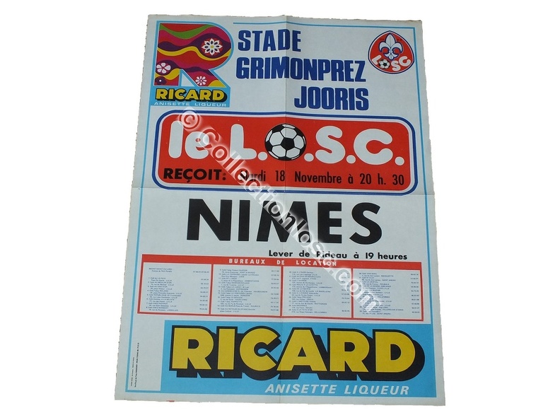 affiche_losc_nimes_7576.jpg