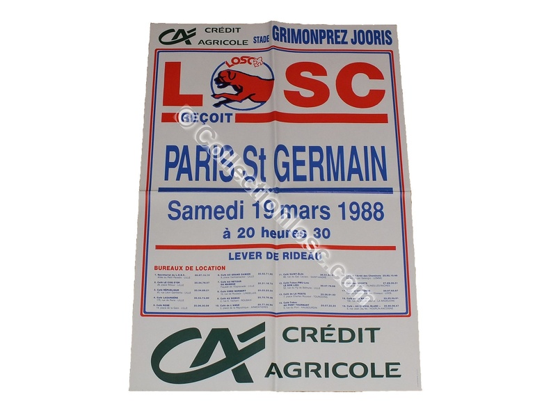 affiche_losc_psg_8788.jpg