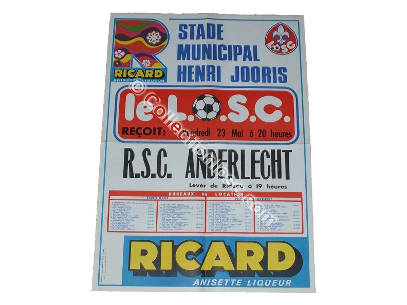 affiche_losc_rsca_7475.jpg