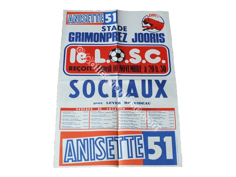 affiche_losc_sochaux_7980.jpg