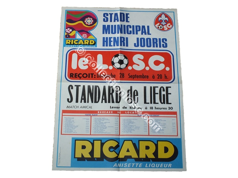 affiche_losc_standard_liege_7576.jpg