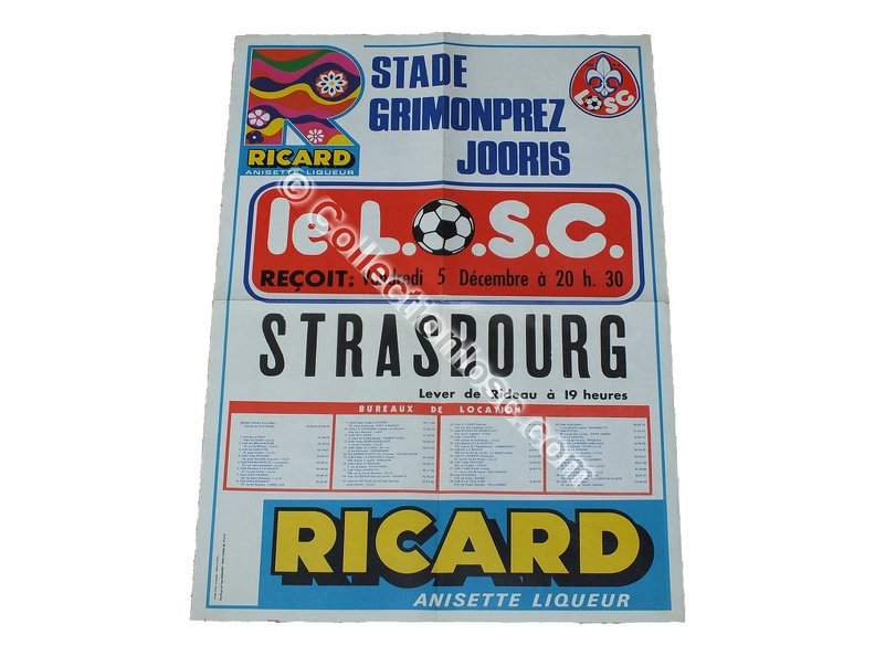 affiche_losc_strasbourg_7576.jpg