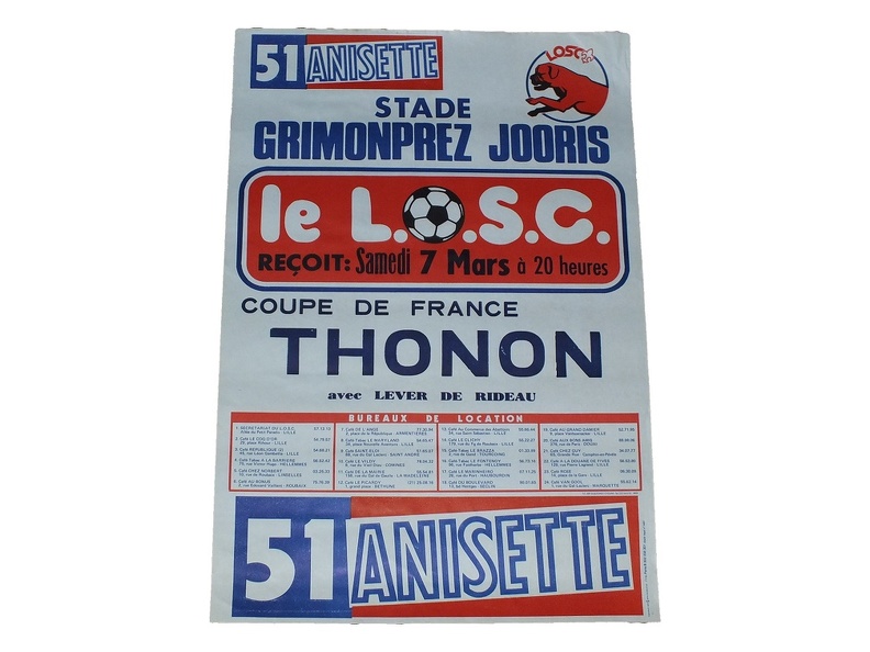 affiche_losc_thonon_8081.jpg