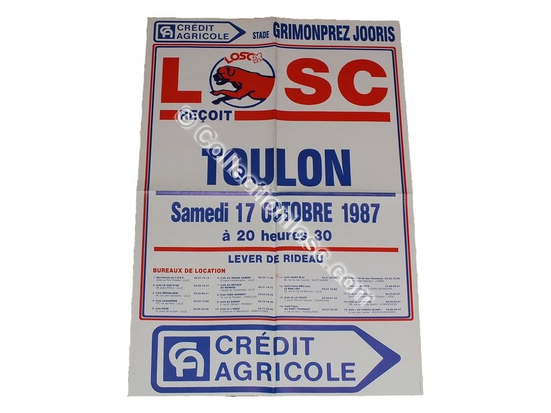 affiche_losc_toulon_8788.jpg