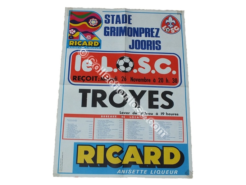 affiche_losc_troyes_7576.jpg